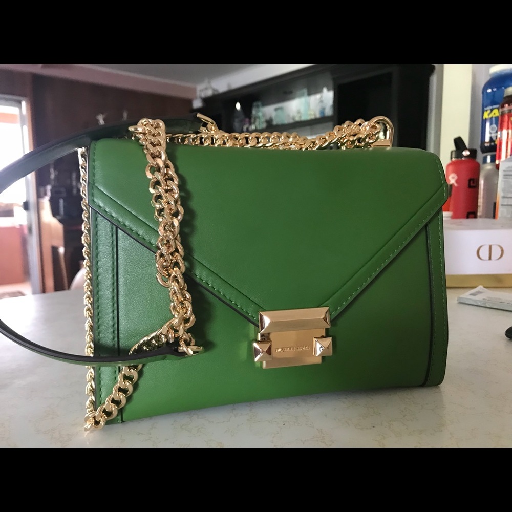 Michael Kors Bag